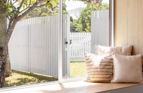 Bogangar Apartment | Pipis at Cabarita Villa 1