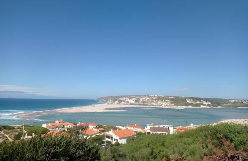 Casais do Rio House | Pipo People House - Óbidos