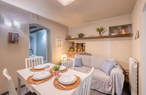Pre Apartment | Pippi's Aquarium Home with A/C