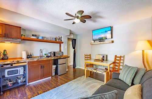Ucluelet House | Pirates Cove