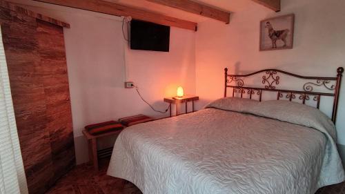 San Pedro de Atacama House | Pirca Hostal
