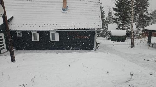 Siculeni Villa | Piricske Pihenőház