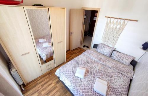 Shiligarnika Apartment | Pirin Heights VIP apartment