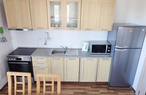 Shiligarnika Apartment | Pirin Heights VIP apartment