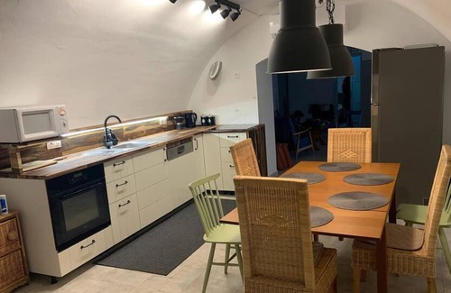 Vaszoly Villa | Pirk Vendégház Vászoly