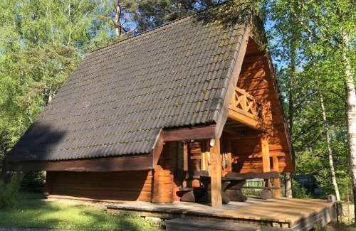 Cesis House | Pirtsmāja Villa Marta