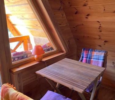 Cesis House | Pirtsmāja Villa Marta