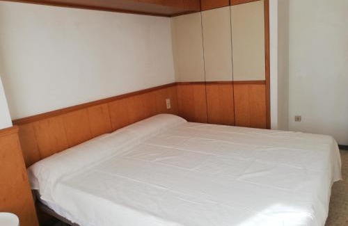 Eixample Apartment | Pis acollidor a l'eixample de Girona