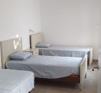 Olot Apartment | Pis carretera Santa Pau