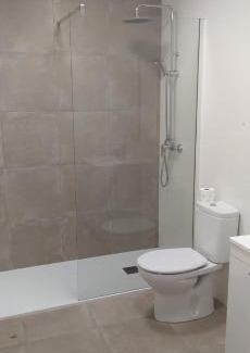 Olot Apartment | Pis carretera Santa Pau