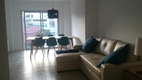 Olot Apartment | Pis Firalet - Olot
