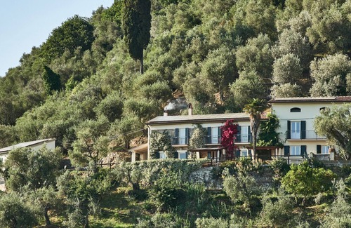 Vicopelago House | Pisa/Lucca - Perfect Location - Entire Property - Tower View - Fabulous Pool