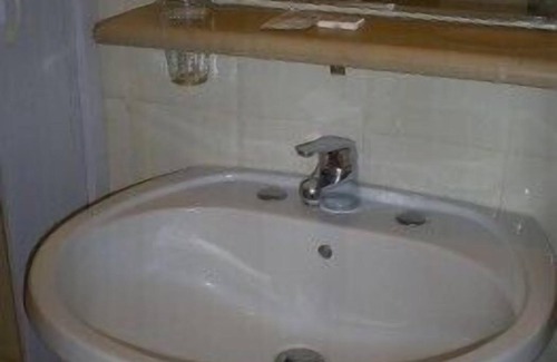 San Nicola La Strada Hotel | Pisani Hotel