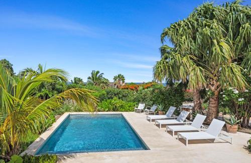 Piscadera Villa | Piscadera Bay Resort 29