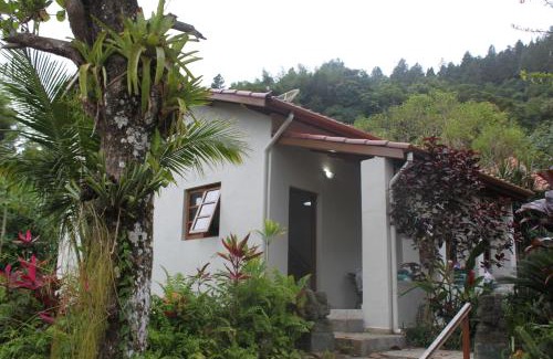 Silop House | Piscina climatizada, jacuzzi e com grande área verde