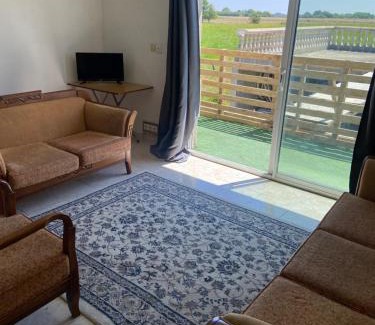 Saint-Philbert-de-Bouaine Villa | Piscine Intérieur pour vos Fêtes privées