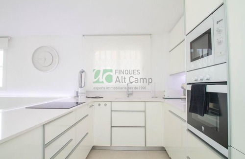 Segur de Calafell Apartment | piso alto standing en Segur de Calafell
