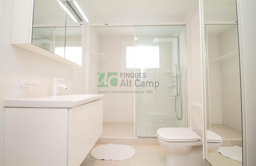 Segur de Calafell Apartment | piso alto standing en Segur de Calafell
