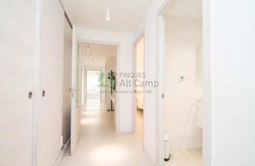 Segur de Calafell Apartment | piso alto standing en Segur de Calafell