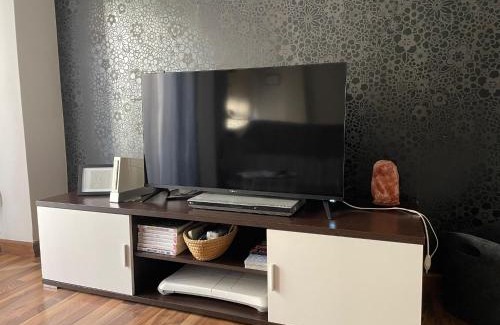 Elche Apartment | Piso céntrico en Elche