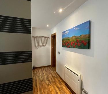 Elche Apartment | Piso céntrico en Elche