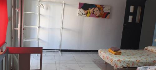 Gandia Apartment | Piso centro Gandia