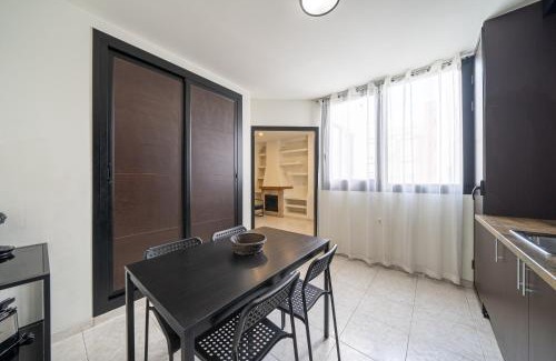 Alicante Apartment | Piso de 2 dormitorios Donoso Cortes primero