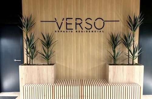 Oviedo City Centre Apartment | Piso en el Centro hasta 8 pax con Garaje, Gimnasio, Ludoteca y Salas de Reuniones