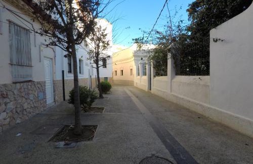 Llanca Apartment | Piso Familiar en Llançà