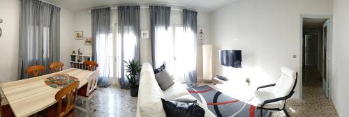 Llanca Apartment | Piso Familiar en Llançà