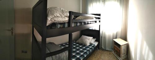 Llanca Apartment | Piso Familiar en Llançà