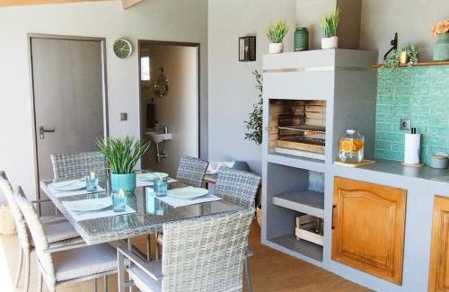 Pitoes das Junias House | Pitões NatureHouse