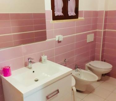 Offida Bed & Breakfast | Pit Lane AFFITTACAMERE