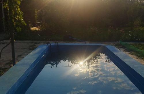 Urtsadzor Resort | PIT STOP B&B Guesthouse