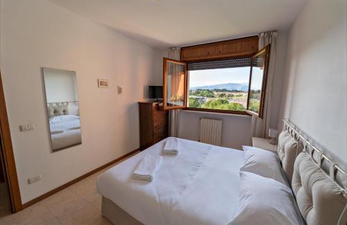 Borgo Milano Apartment | Pitagora Apartment
