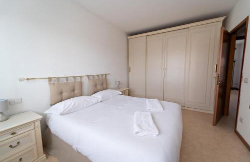 Borgo Milano Apartment | Pitagora Apartment