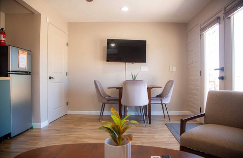 Casas Adobes Apartment | Pitaya Stunning Apartment