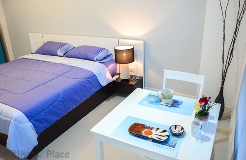 Khu Khot Hotel | Pitikant Place