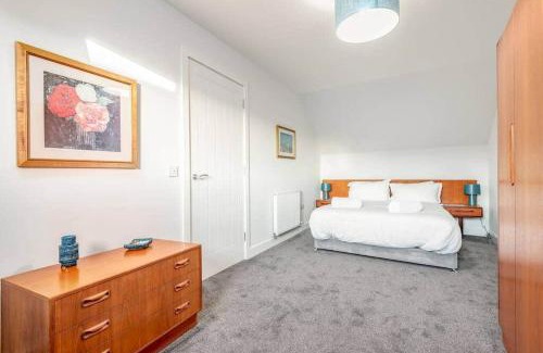 Kingsbarns House | Pitmilly Park - No 3 Kingsbarns