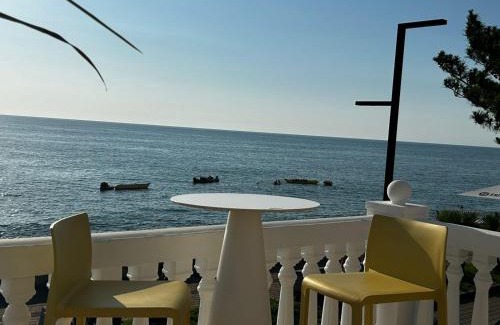Kobuleti House | Pitna Guest House
