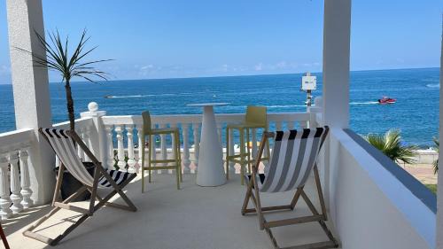 Kobuleti House | Pitna Guest House