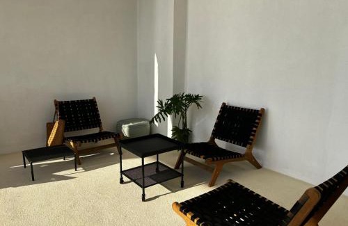 Kobuleti House | Pitna Guest House