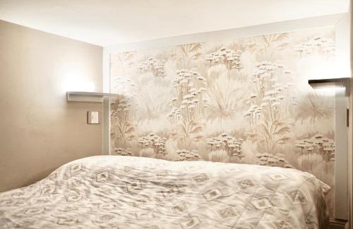 Oltrarno Apartment | Pitti Urban
