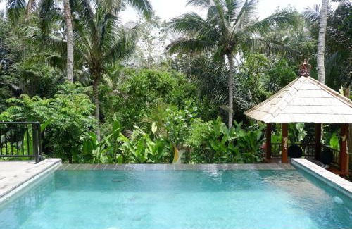 Abiansemal Hotel | Pitu, a Punggul Village Escape