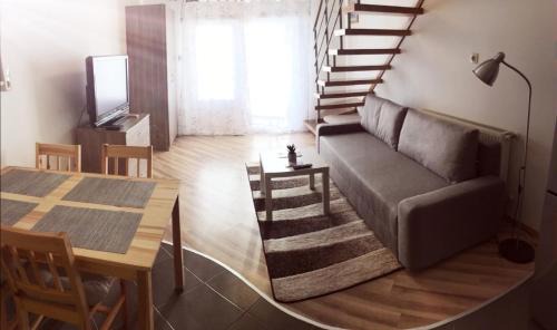 Gyula Apartment | Pitypang Apartman