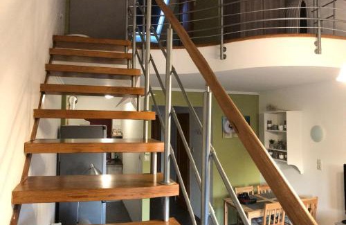 Gyula Apartment | Pitypang Apartman