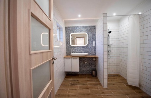 Kapolnasnyek Apartment | Pitypang Apartman Kápolnásnyék