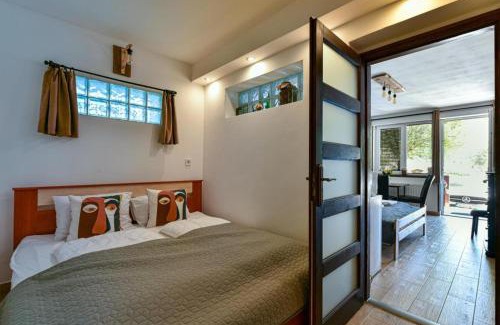 Felsotarkany House | Pitypang Vendégház