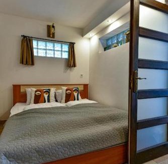 Felsotarkany House | Pitypang Vendégház