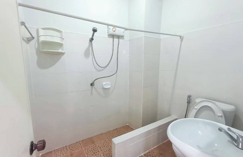 Mae Sai Hotel | Piyaporn Hill Paradise